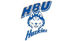 Houston Baptist