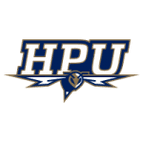 Howard Payne