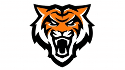 Idaho State