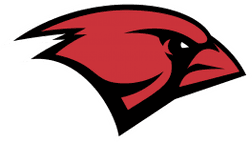 Incarnate Word