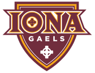 Iona Gaels