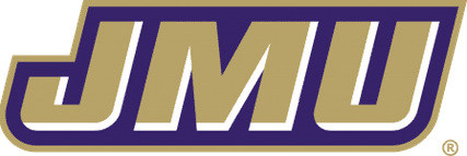 James Madison Dukes