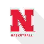 Nebraska Cornhuskers