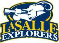 La Salle