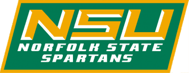 Norfolk State Spartans