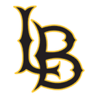 Long Beach State