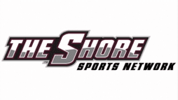 Maryland Eastern Shore Hawks