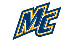 Merrimack Warriors