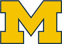 Michigan Wolverines