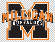 Milligan