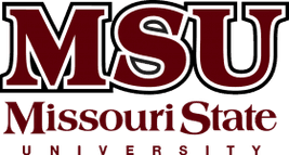 Missouri State Bears