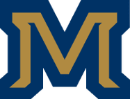 Montana State Bobcats