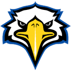 Morehead State