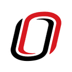 Nebraska Omaha Mavericks