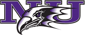 Niagara Purple Eagles
