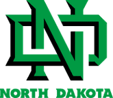 North Dakota Fighting Hawks