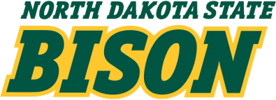North Dakota State Bison