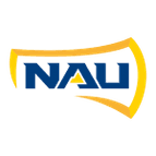 Northern Arizona Lumberjacks