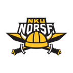 Northern Kentucky Norse