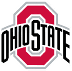 Ohio State Buckeyes