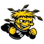 Wichita State Shockers