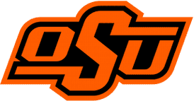 Oklahoma State Cowboys