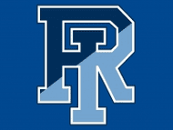 Rhode Island Rams
