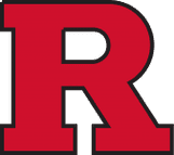 Rutgers Scarlet Knights