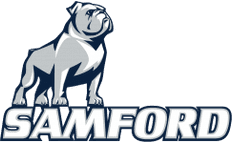 Samford Bulldogs