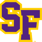 San Francisco State