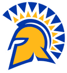 San Jose State Spartans