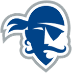 Seton Hall Pirates