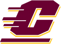 Central Michigan