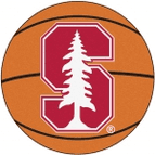 Stanford Cardinal