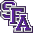 Stephen F. Austin Lumberjacks