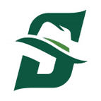 Stetson Hatters