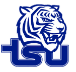 Tennessee State Tigers