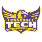 Tennessee Tech Golden Eagles