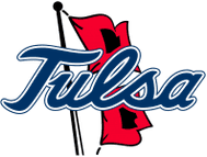 Tulsa Golden Hurricane