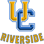 UC Riverside Highlanders