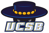 UC Santa Barbara Gauchos