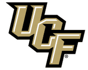 UCF Knights