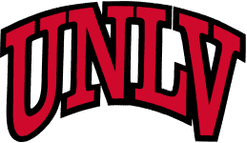 UNLV Rebels