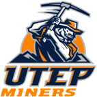 UTEP Miners