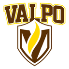 Valparaiso Beacons