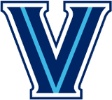 Villanova Wildcats