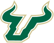 South Florida Bulls