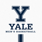 Yale Bulldogs