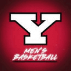 Youngstown State Penguins