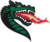 UAB Blazers
